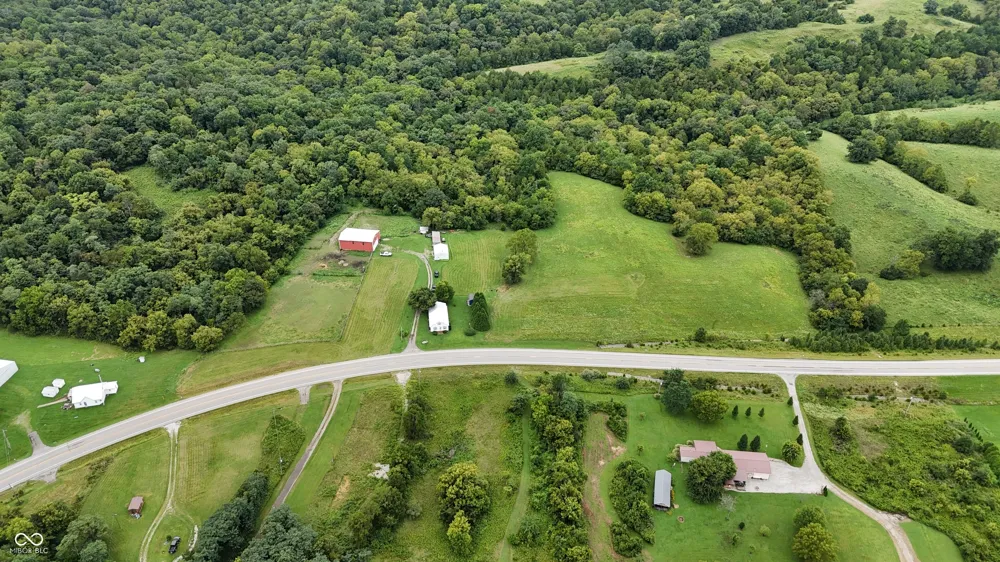 6099 State Road 129 Vevay, IN 47043