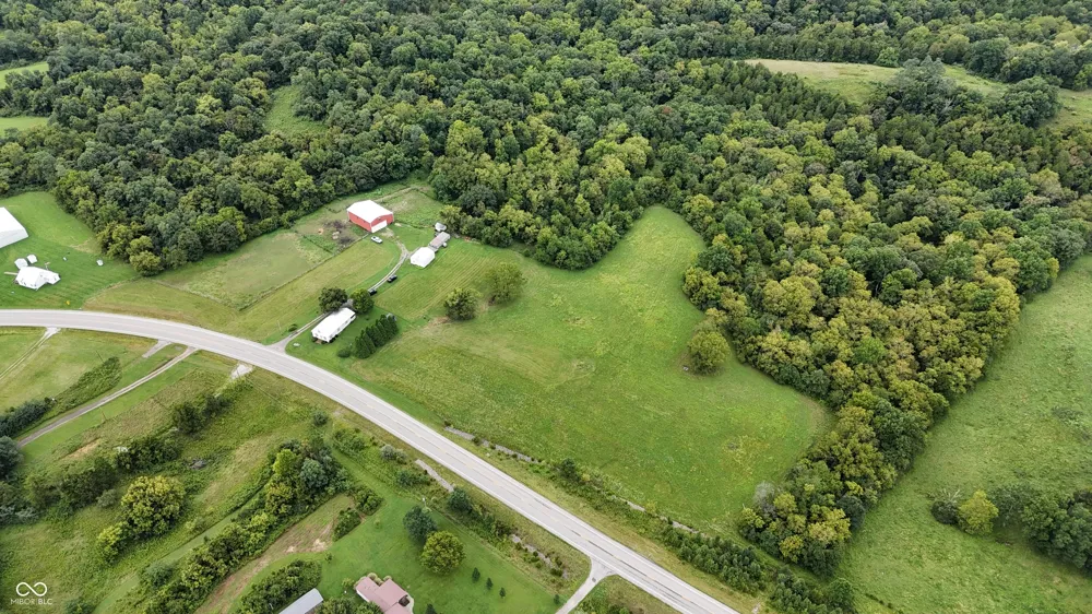 6099 State Road 129 Vevay, IN 47043