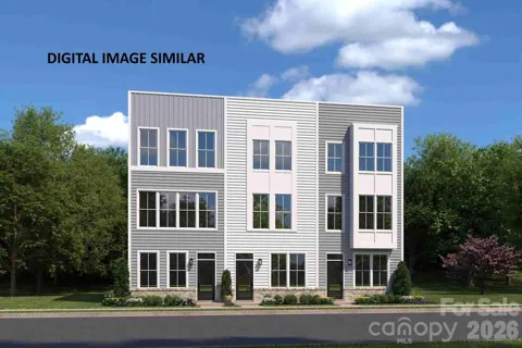 1506 Bethel Road