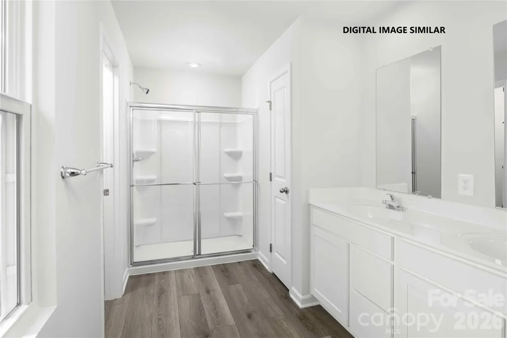 420 Derbyshire Street Lancaster, SC 29720