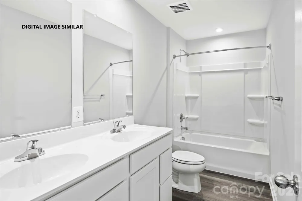420 Derbyshire Street Lancaster, SC 29720
