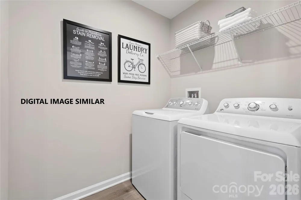 435 Derbyshire Street Lancaster, SC 29720