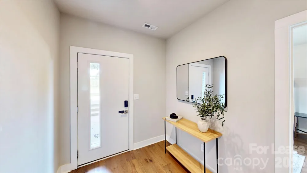 2115 Isom Street Charlotte, NC 28208