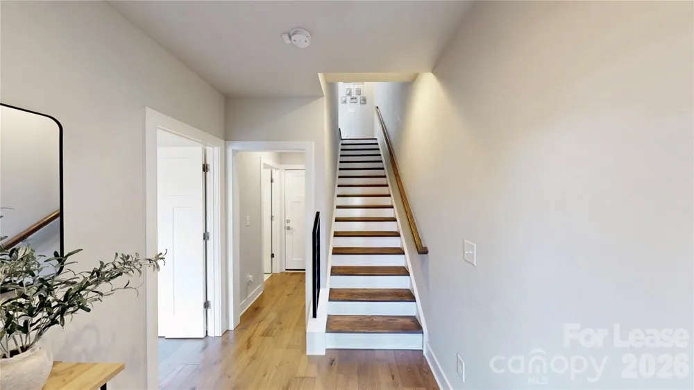 2115 Isom Street Charlotte, NC 28208