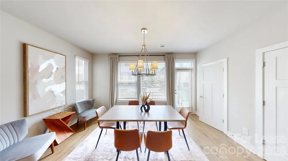 2115 Isom Street Charlotte, NC 28208