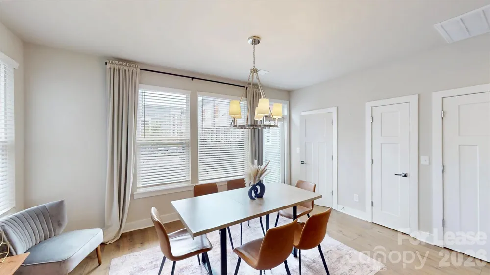 2115 Isom Street Charlotte, NC 28208