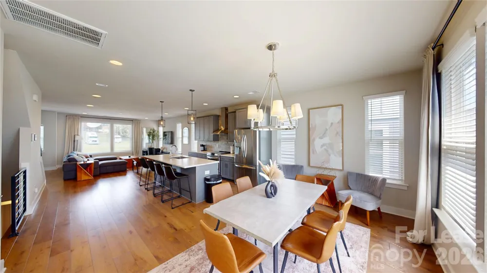 2115 Isom Street Charlotte, NC 28208