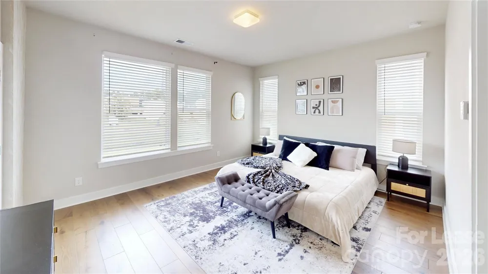 2115 Isom Street Charlotte, NC 28208