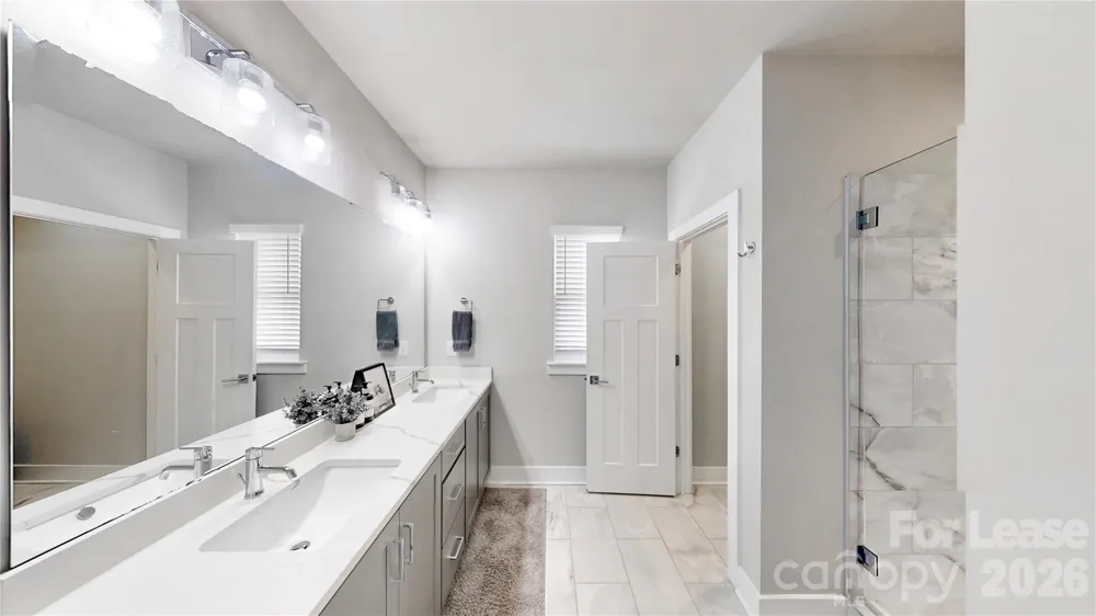 2115 Isom Street Charlotte, NC 28208
