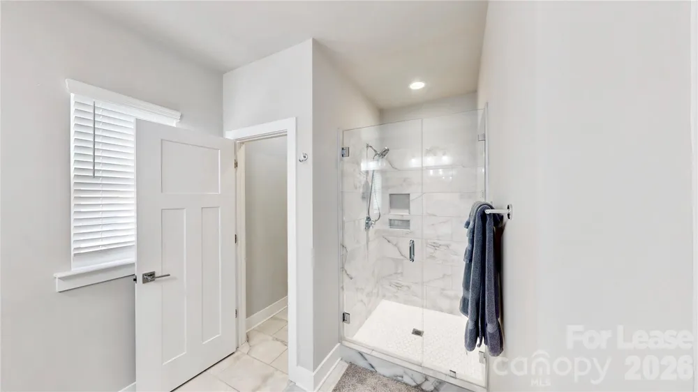 2115 Isom Street Charlotte, NC 28208