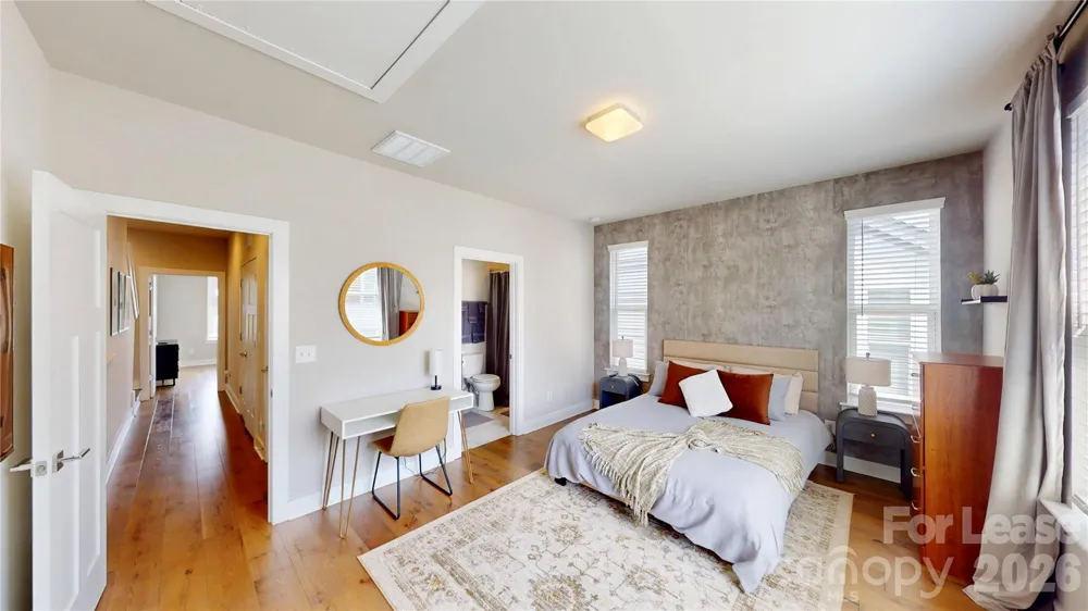 2115 Isom Street Charlotte, NC 28208