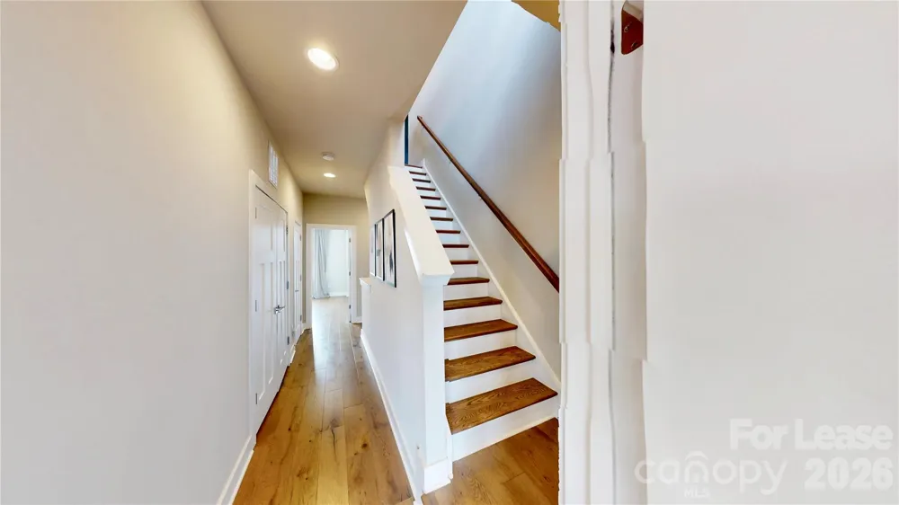 2115 Isom Street Charlotte, NC 28208