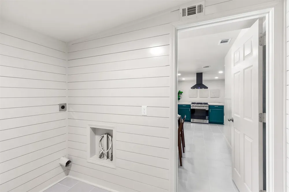 4601 Robinwood Drive Waco, TX 76708