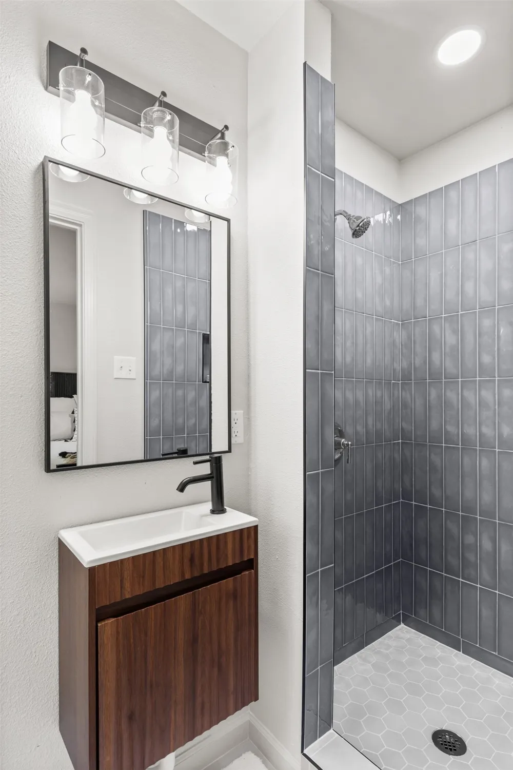4601 Robinwood Drive Waco, TX 76708