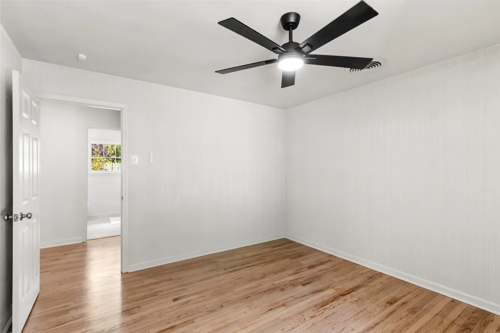 4601 Robinwood Drive Waco, TX 76708