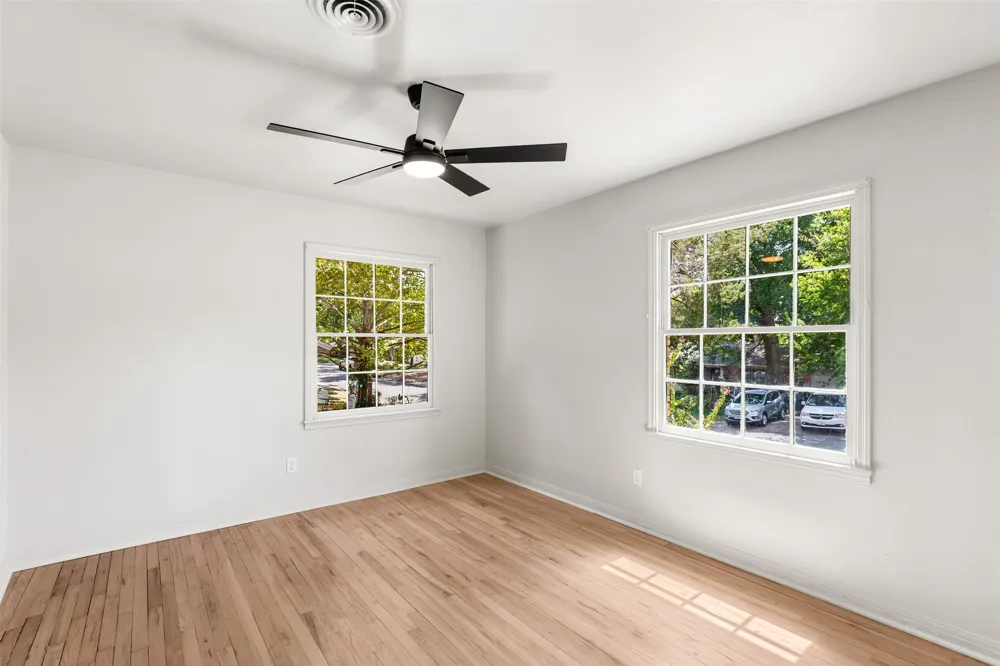 4601 Robinwood Drive Waco, TX 76708