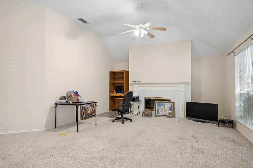 3406 Harbor Pointe Drive Rowlett, TX 75088