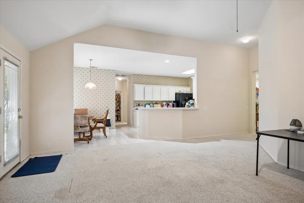 3406 Harbor Pointe Drive Rowlett, TX 75088
