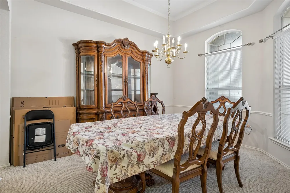 3406 Harbor Pointe Drive Rowlett, TX 75088