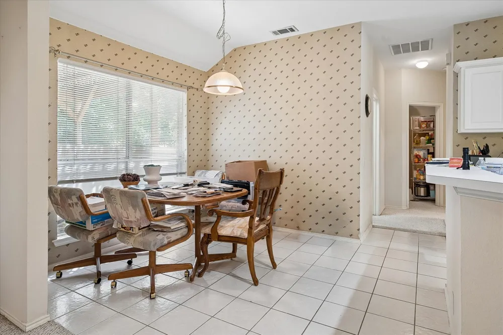 3406 Harbor Pointe Drive Rowlett, TX 75088