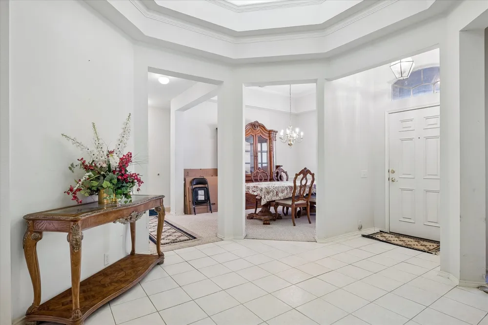 3406 Harbor Pointe Drive Rowlett, TX 75088
