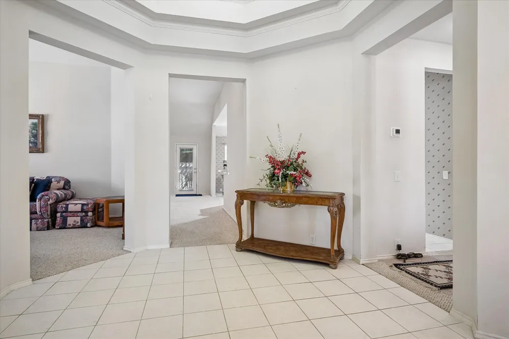 3406 Harbor Pointe Drive Rowlett, TX 75088