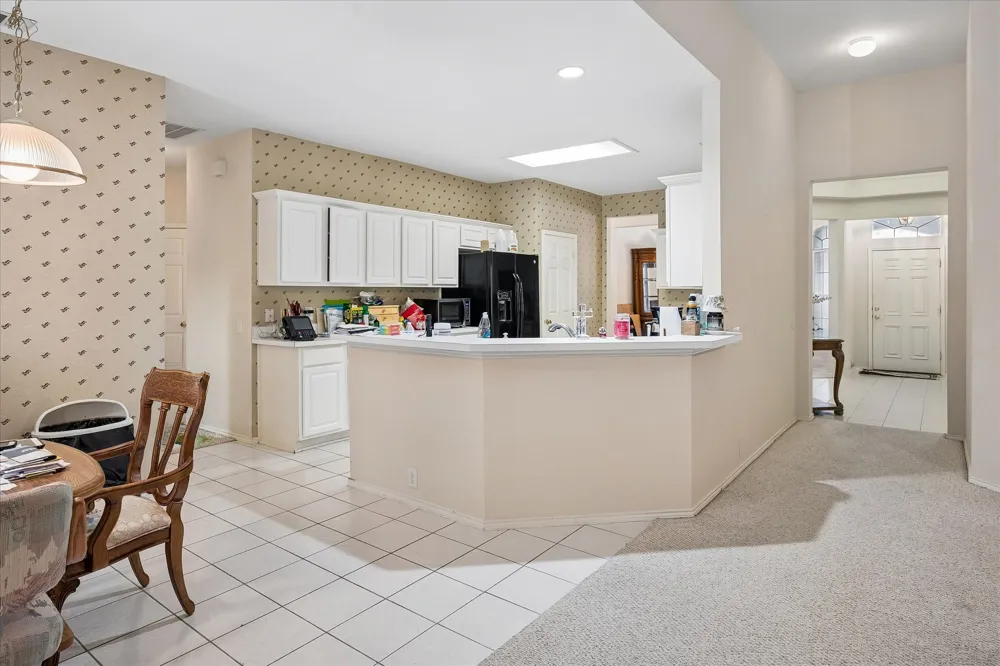 3406 Harbor Pointe Drive Rowlett, TX 75088