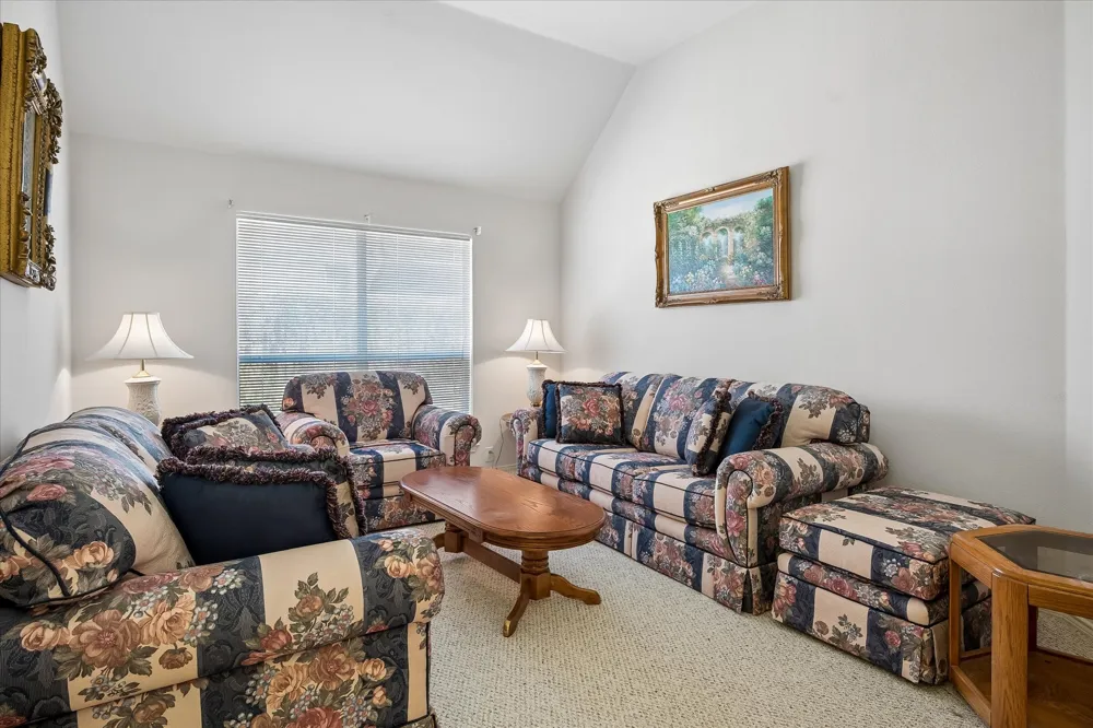 3406 Harbor Pointe Drive Rowlett, TX 75088