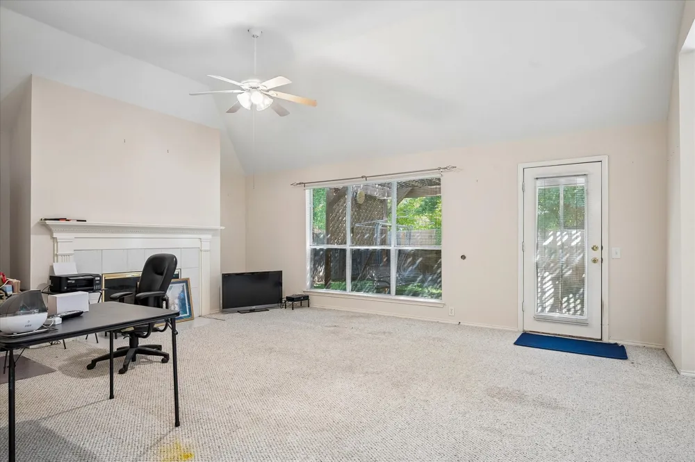 3406 Harbor Pointe Drive Rowlett, TX 75088