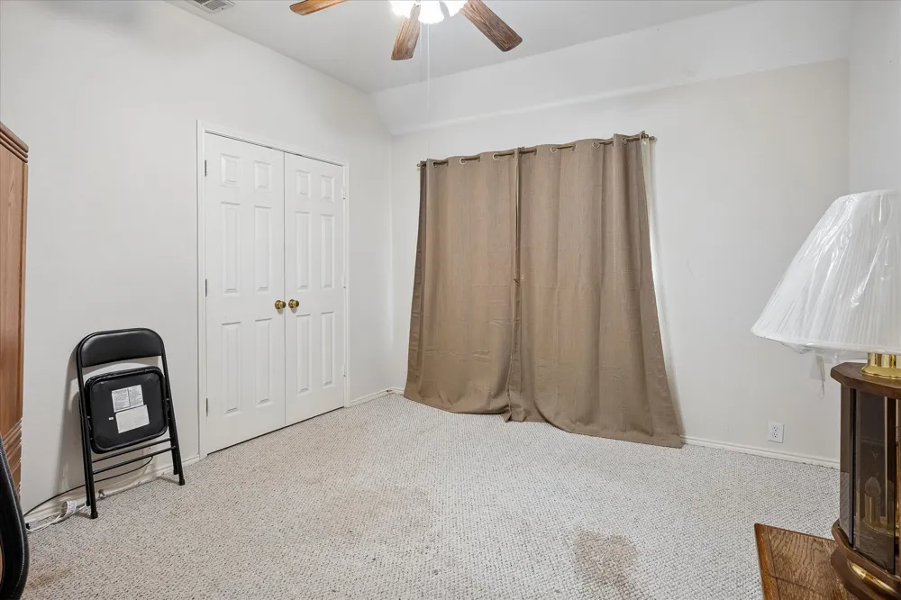 3406 Harbor Pointe Drive Rowlett, TX 75088
