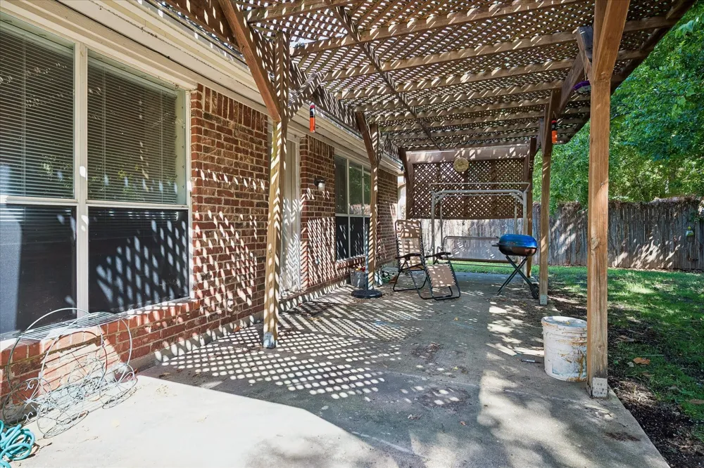 3406 Harbor Pointe Drive Rowlett, TX 75088