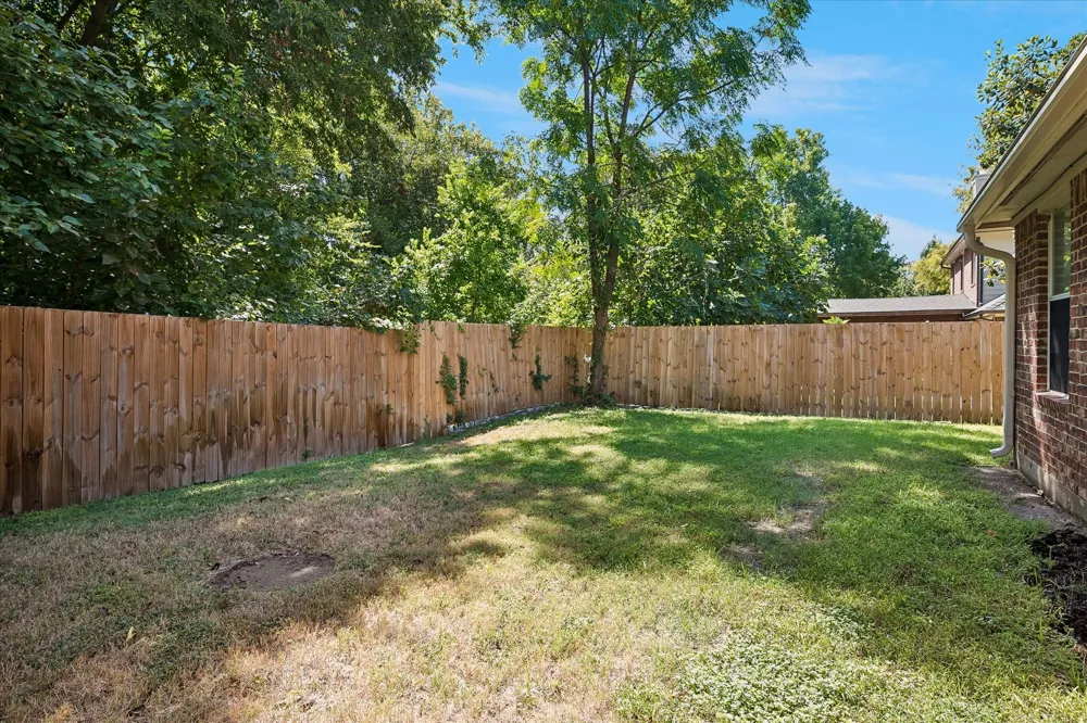 3406 Harbor Pointe Drive Rowlett, TX 75088