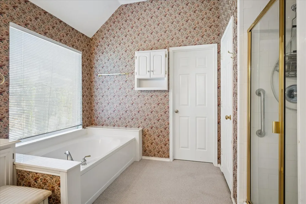 3406 Harbor Pointe Drive Rowlett, TX 75088