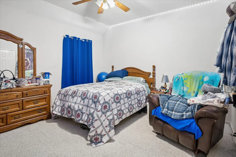 3406 Harbor Pointe Drive Rowlett, TX 75088