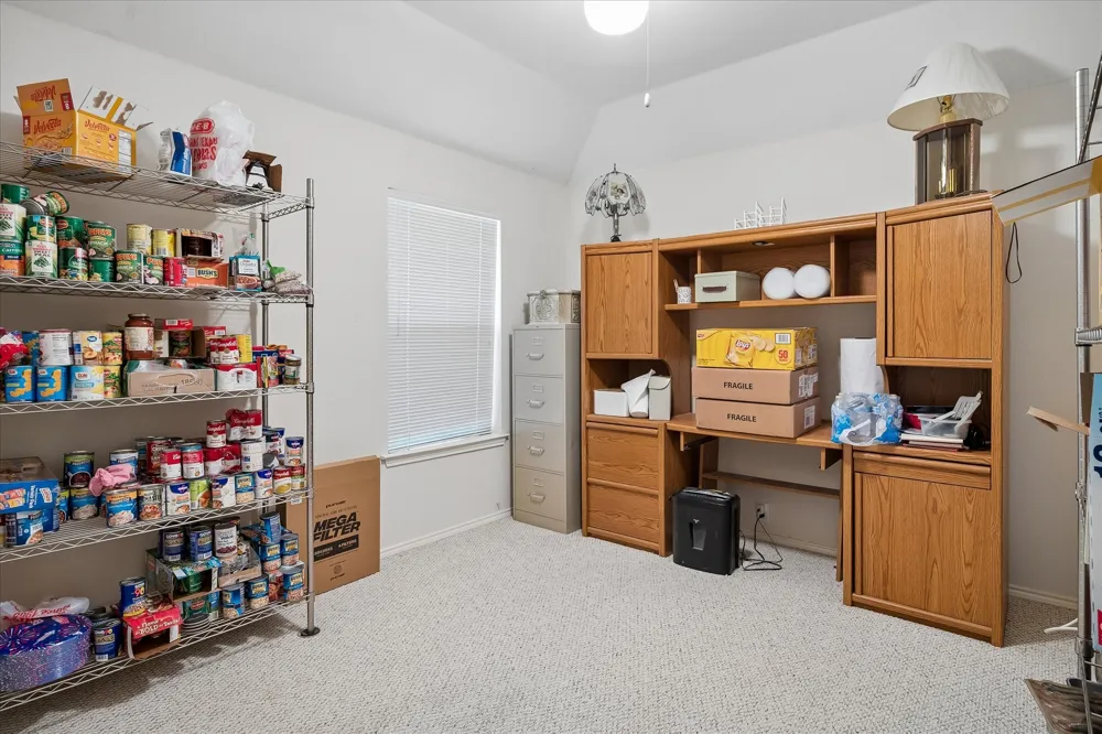 3406 Harbor Pointe Drive Rowlett, TX 75088