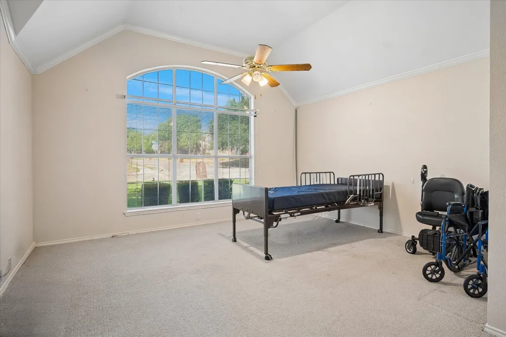 3406 Harbor Pointe Drive Rowlett, TX 75088