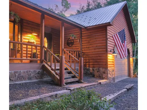 6 Bear Paw S Court