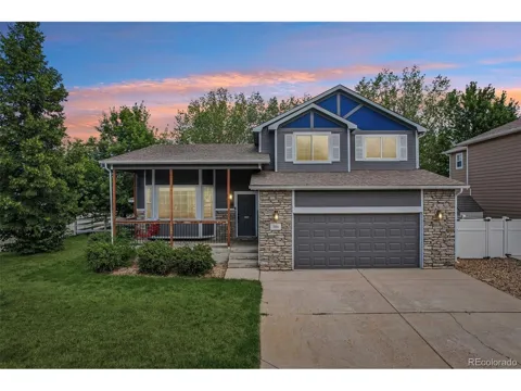 304 Green Teal Drive