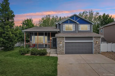 304 Green Teal Drive