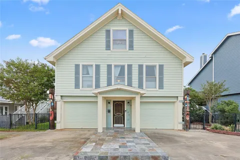 146 Tamana Drive