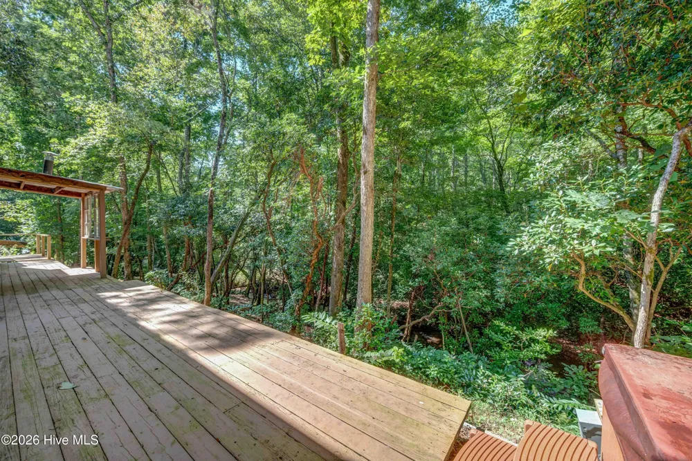 15 Ranger Hill Murphy, NC 28906