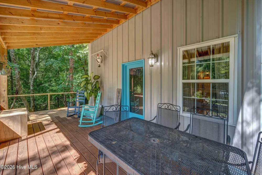 15 Ranger Hill Murphy, NC 28906