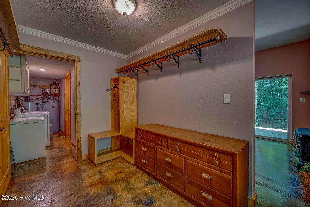 15 Ranger Hill Murphy, NC 28906