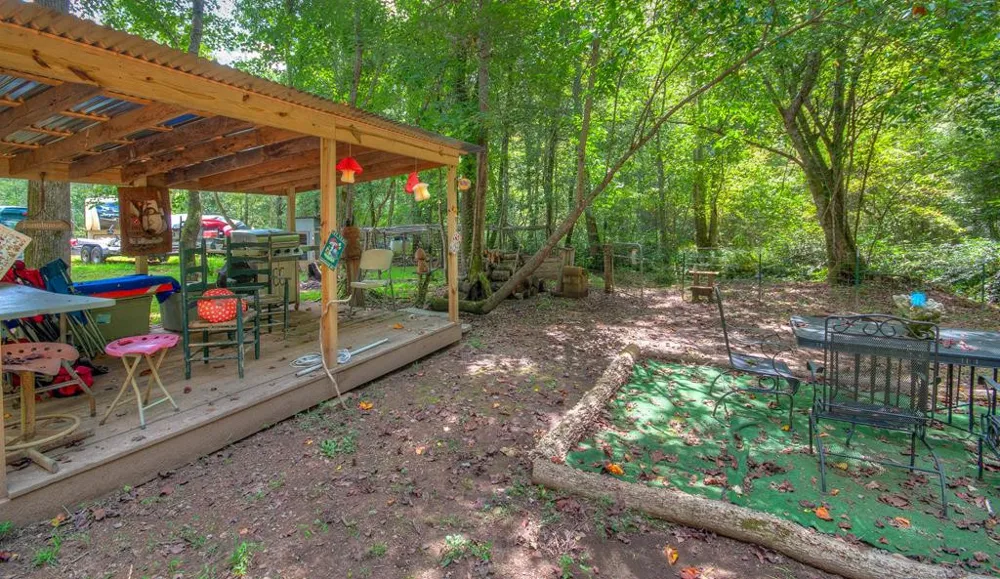 15 Ranger Hill Murphy, NC 28906