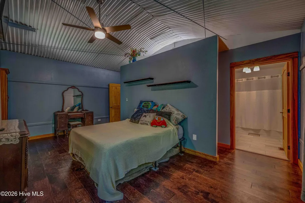 15 Ranger Hill Murphy, NC 28906