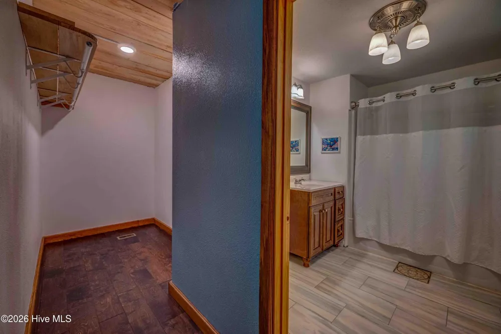 15 Ranger Hill Murphy, NC 28906