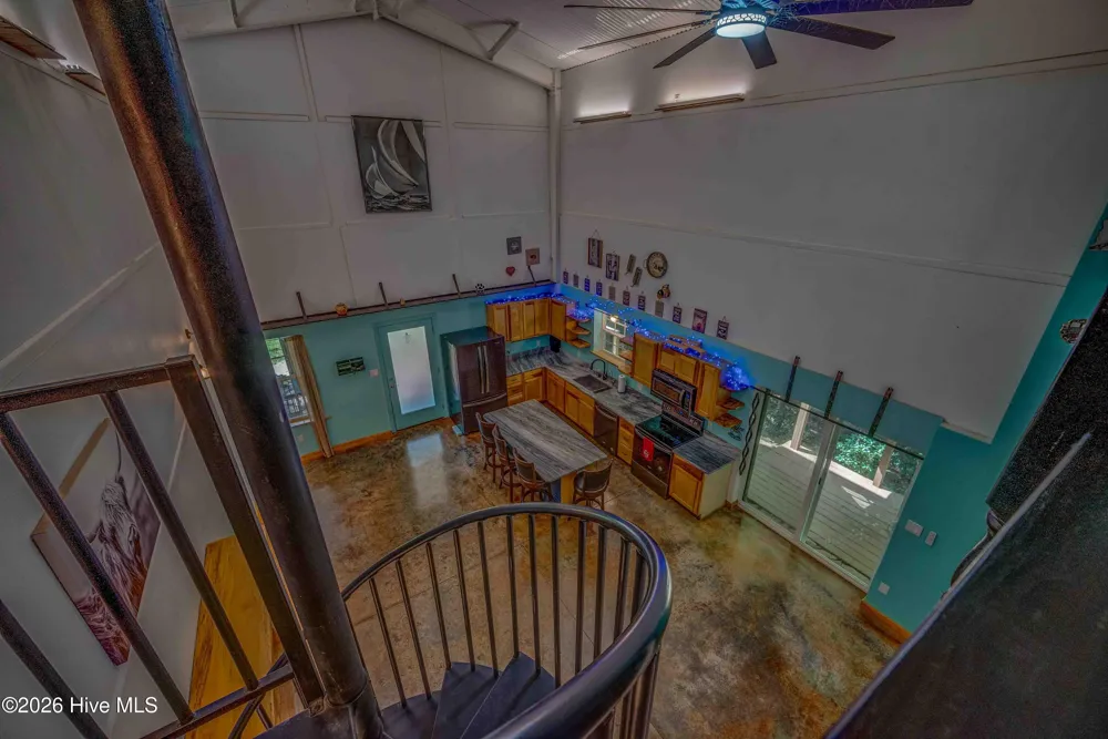 15 Ranger Hill Murphy, NC 28906
