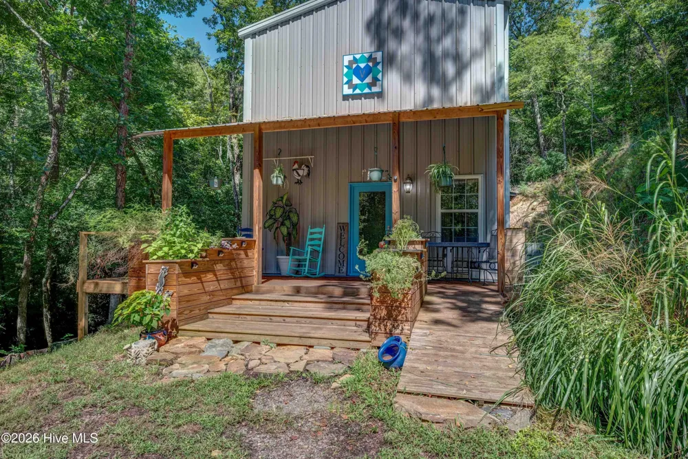 15 Ranger Hill Murphy, NC 28906