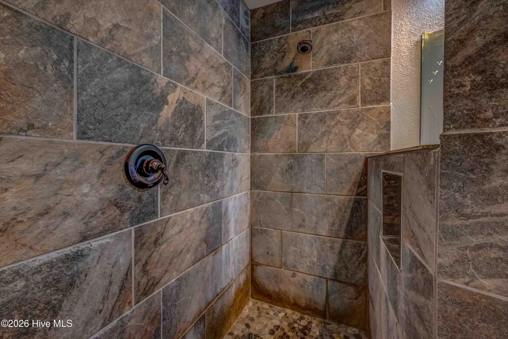 15 Ranger Hill Murphy, NC 28906