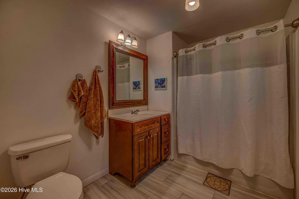 15 Ranger Hill Murphy, NC 28906
